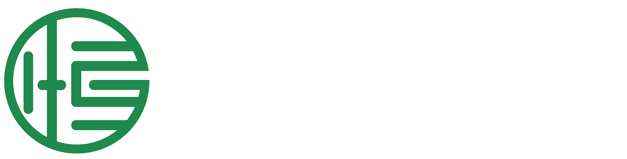 恒旺活性炭(江苏)有限公司
