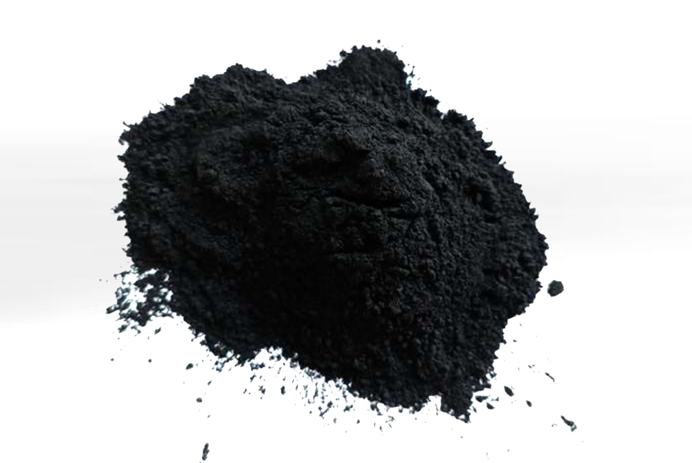 400碘值粉状活性炭