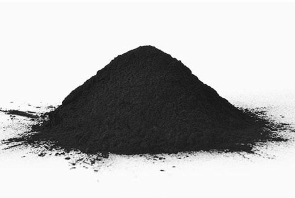 800碘值粉状活性炭