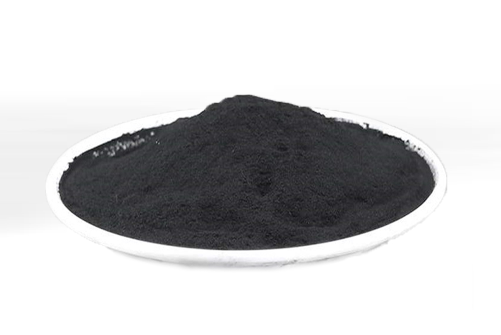 600碘值粉状活性炭