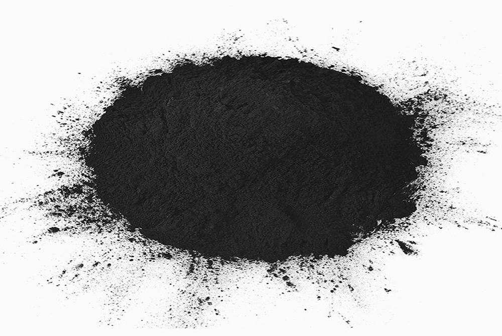 恒旺活性炭对药物脱色提纯的作用