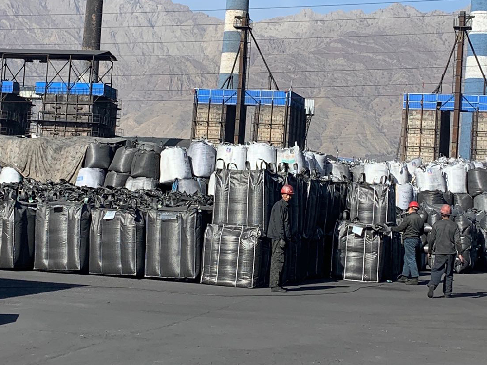 未开封的新活性炭可以存放多久？